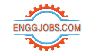 EnggJobs.com